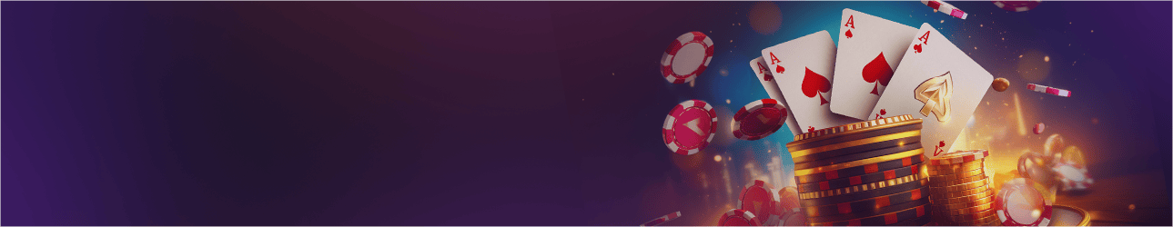 Bizzocasino Διαδικτυακός τζόγος