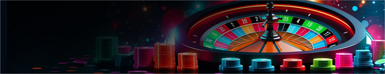 BIZZOCasino Εικονικά παιχνίδια καζίνο