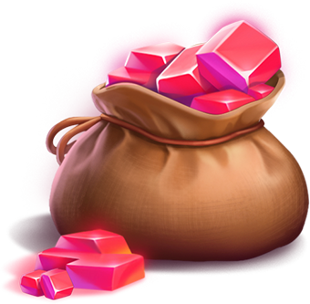 BIZZOCASINO Προσφορές μπόνους καλωσορίσματος