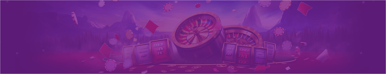 BizzoCASINO Διαδικτυακοί κουλοχέρηδες